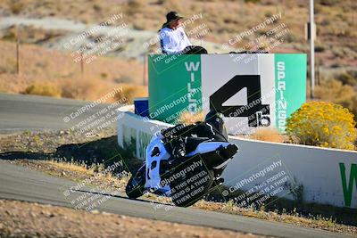 media/Oct-24-2025-2WTD (Fri) [[491f36c2bf]]/C Group/Session 1 (Turn 4 Outside)/